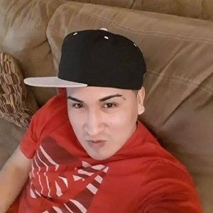 Meet your Posher, Armando